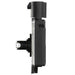 Mass Air Flow Sensor Delphi AF10488