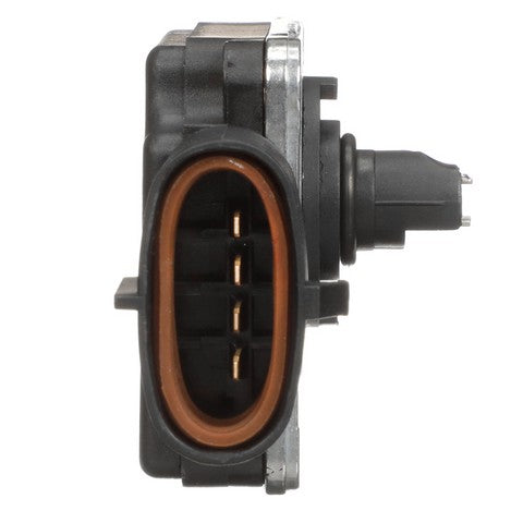 Mass Air Flow Sensor Delphi AF10488