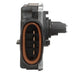 Mass Air Flow Sensor Delphi AF10488