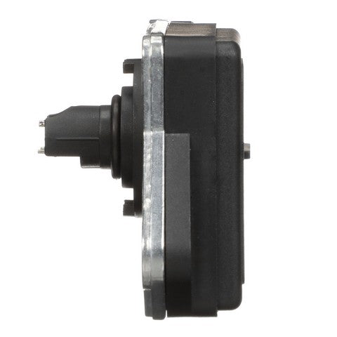 Mass Air Flow Sensor Delphi AF10488