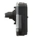 Mass Air Flow Sensor Delphi AF10488
