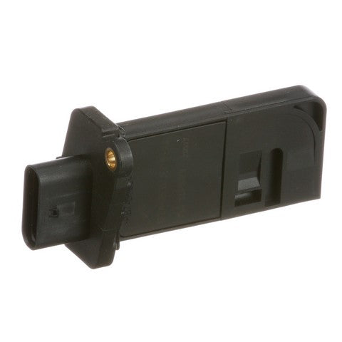 Mass Air Flow Sensor Delphi AF10489