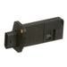 Mass Air Flow Sensor Delphi AF10489