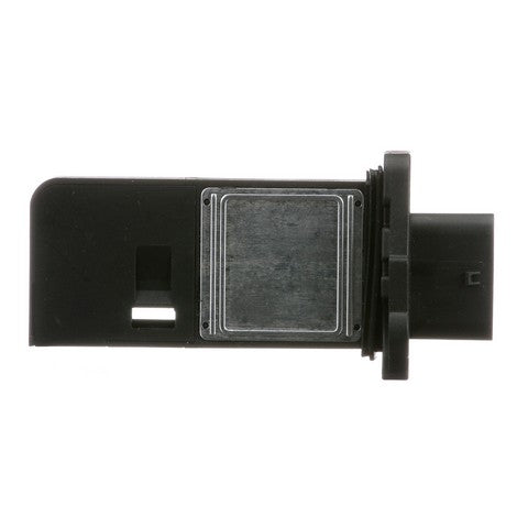 Mass Air Flow Sensor Delphi AF10489