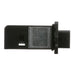 Mass Air Flow Sensor Delphi AF10489