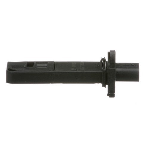 Mass Air Flow Sensor Delphi AF10489