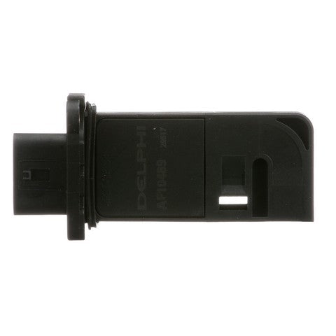 Mass Air Flow Sensor Delphi AF10489