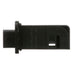 Mass Air Flow Sensor Delphi AF10489