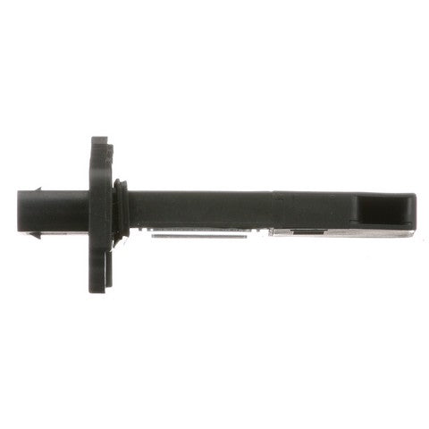 Mass Air Flow Sensor Delphi AF10489