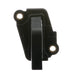 Mass Air Flow Sensor Delphi AF10489