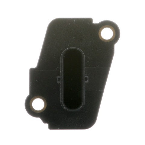 Mass Air Flow Sensor Delphi AF10489
