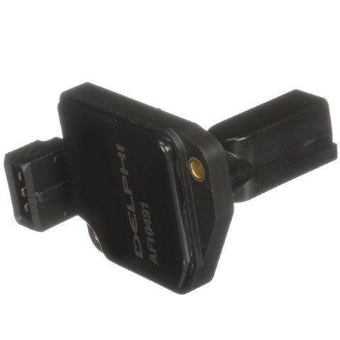 Mass Air Flow Sensor Delphi AF10491