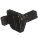 Mass Air Flow Sensor Delphi AF10491