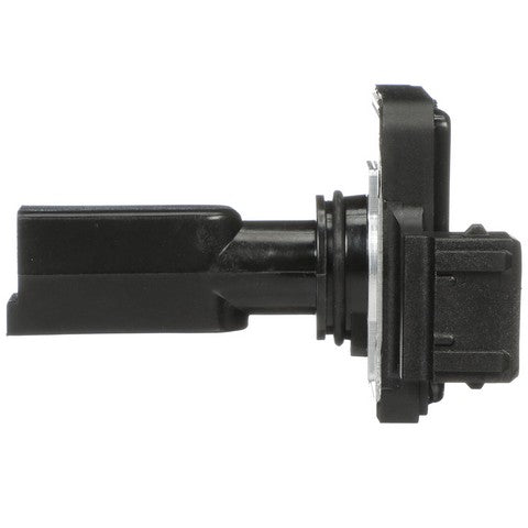 Mass Air Flow Sensor Delphi AF10491
