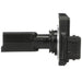 Mass Air Flow Sensor Delphi AF10491