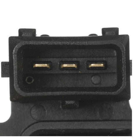 Mass Air Flow Sensor Delphi AF10491