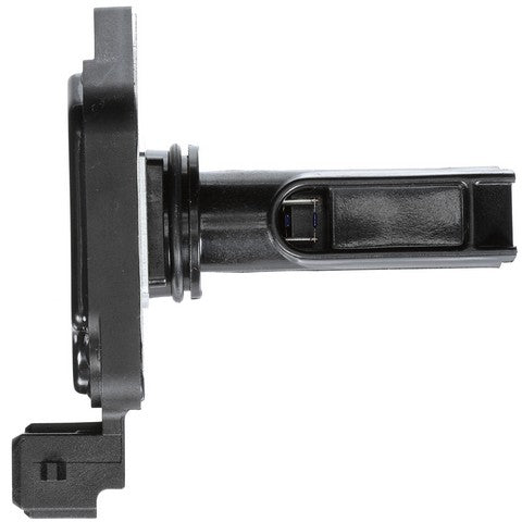 Mass Air Flow Sensor Delphi AF10491