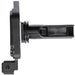 Mass Air Flow Sensor Delphi AF10491