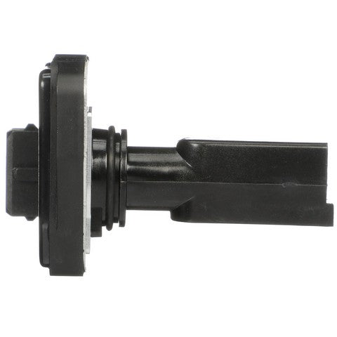 Mass Air Flow Sensor Delphi AF10491