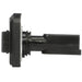 Mass Air Flow Sensor Delphi AF10491