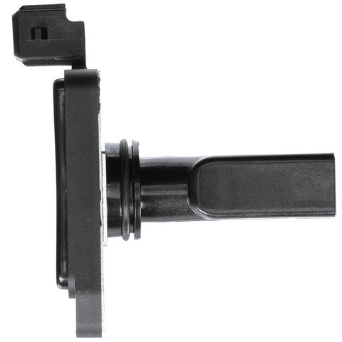 Mass Air Flow Sensor Delphi AF10491