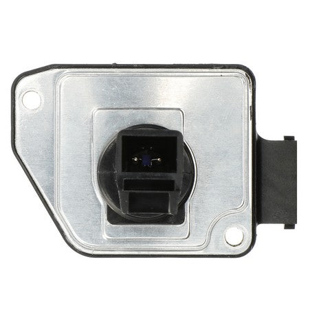 Mass Air Flow Sensor Delphi AF10491