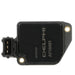 Mass Air Flow Sensor Delphi AF10491