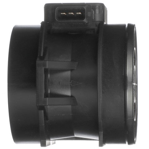 Mass Air Flow Sensor Delphi AF10494