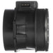 Mass Air Flow Sensor Delphi AF10494