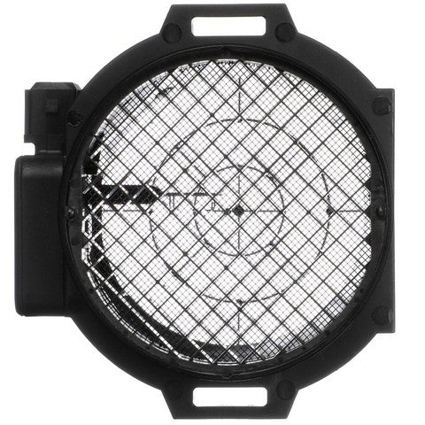Mass Air Flow Sensor Delphi AF10494