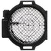 Mass Air Flow Sensor Delphi AF10494