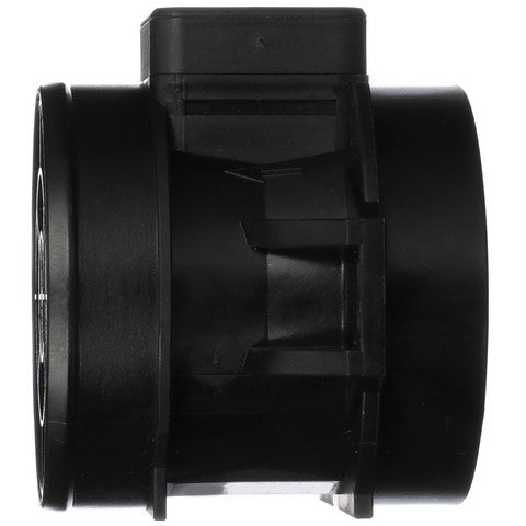 Mass Air Flow Sensor Delphi AF10494