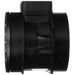 Mass Air Flow Sensor Delphi AF10494