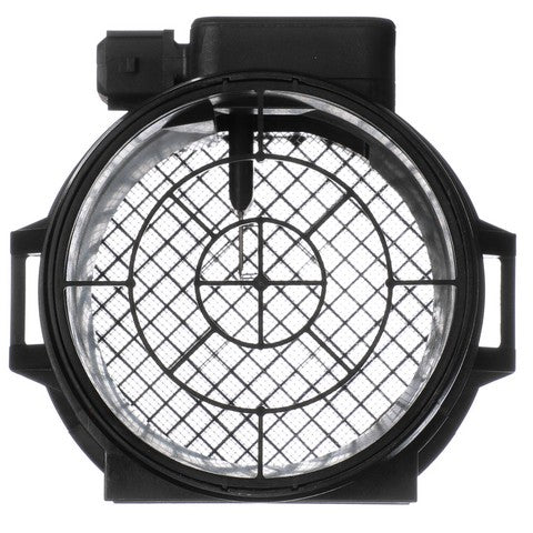 Mass Air Flow Sensor Delphi AF10494