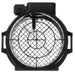 Mass Air Flow Sensor Delphi AF10494