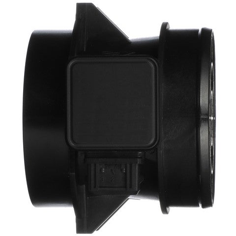 Mass Air Flow Sensor Delphi AF10494