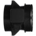 Mass Air Flow Sensor Delphi AF10494