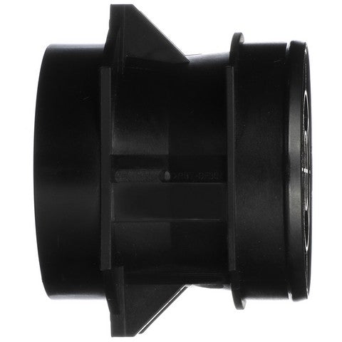 Mass Air Flow Sensor Delphi AF10494