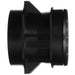 Mass Air Flow Sensor Delphi AF10494