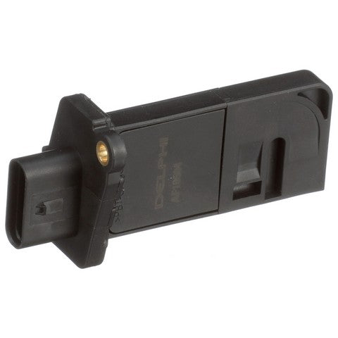Mass Air Flow Sensor Delphi AF10504
