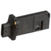 Mass Air Flow Sensor Delphi AF10504
