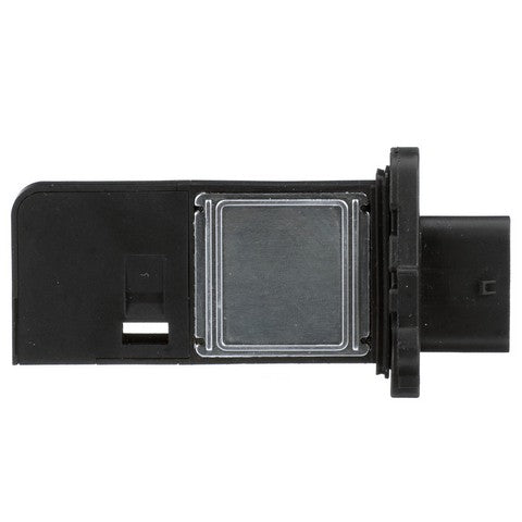 Mass Air Flow Sensor Delphi AF10504