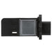 Mass Air Flow Sensor Delphi AF10504