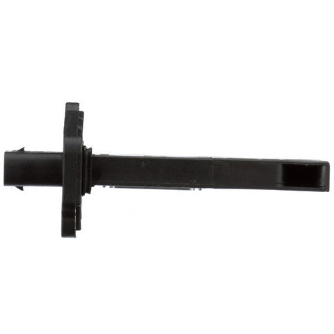 Mass Air Flow Sensor Delphi AF10504