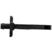 Mass Air Flow Sensor Delphi AF10504