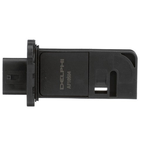 Mass Air Flow Sensor Delphi AF10504