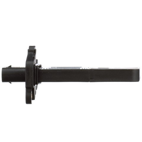 Mass Air Flow Sensor Delphi AF10504