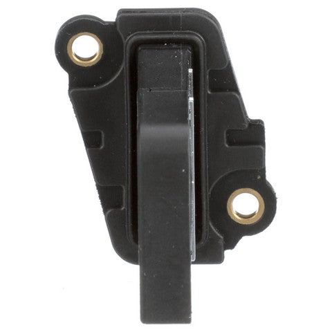 Mass Air Flow Sensor Delphi AF10504