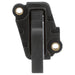 Mass Air Flow Sensor Delphi AF10504