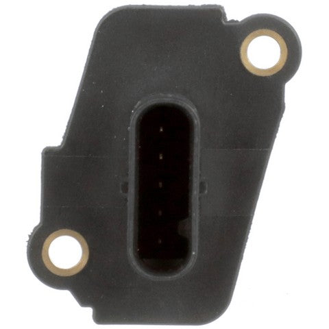 Mass Air Flow Sensor Delphi AF10504